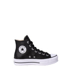 Converse Damen-Sneaker