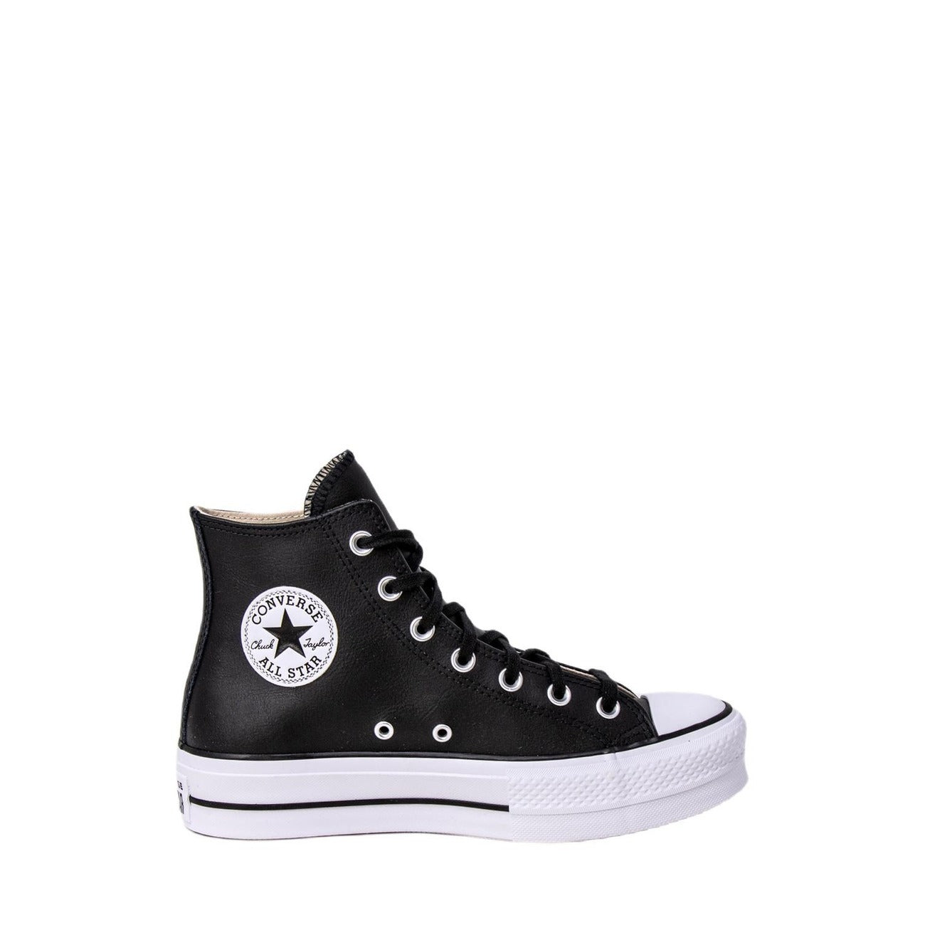 Converse Damen-Sneaker