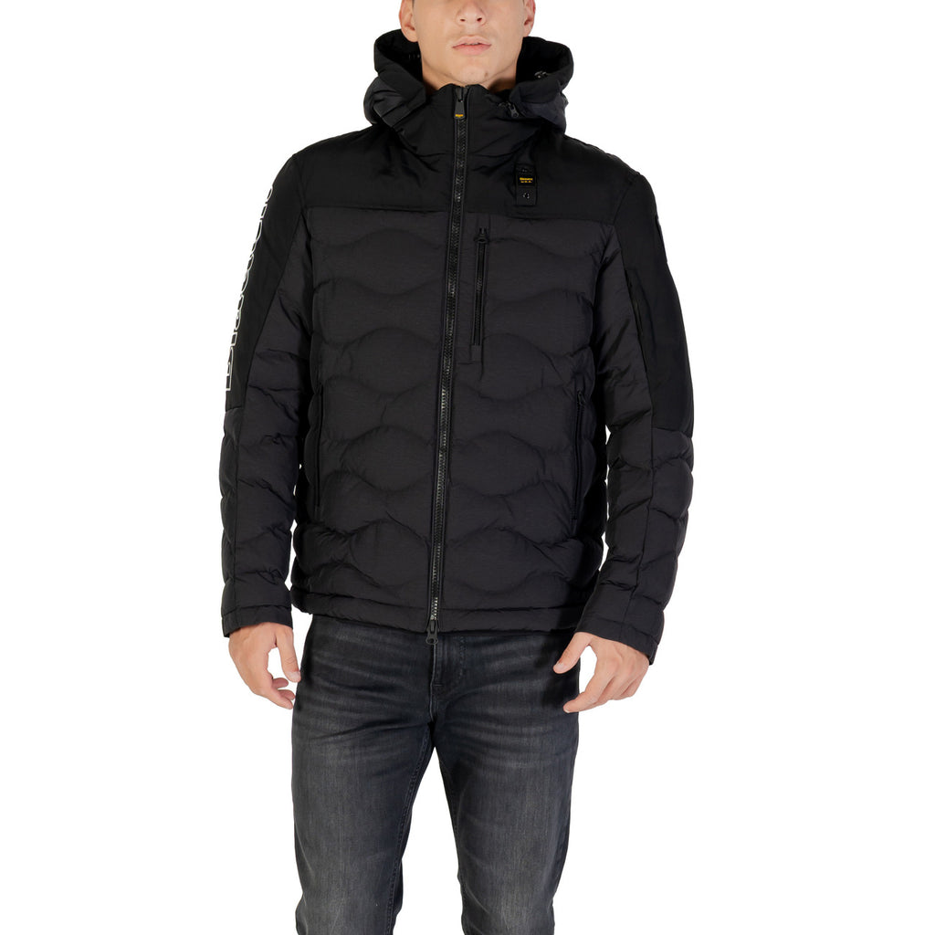 Blauer Men Jacket