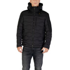 Blauer Men Jacket