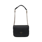 Bolsa feminina Guess