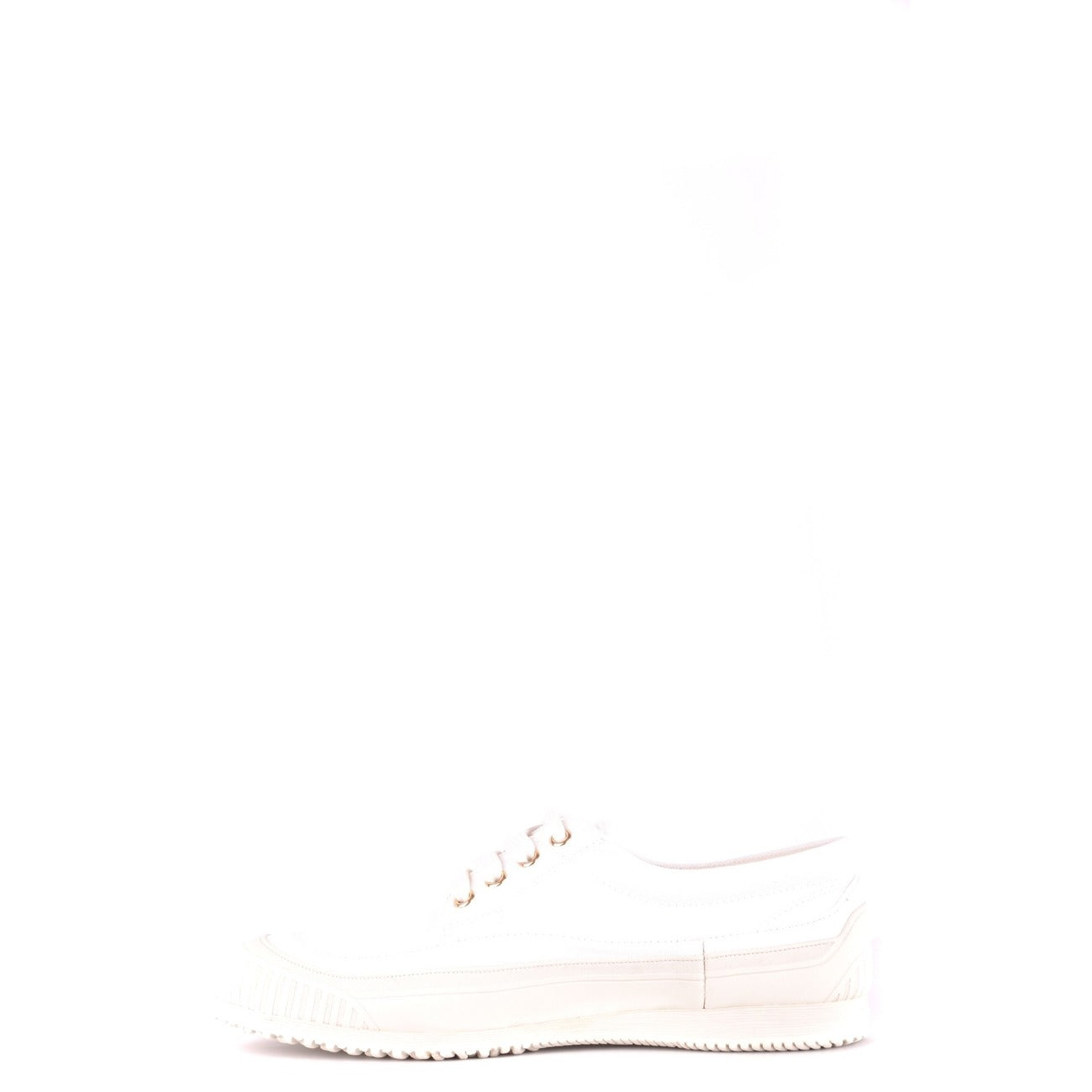 Hogan Damen-Sneaker