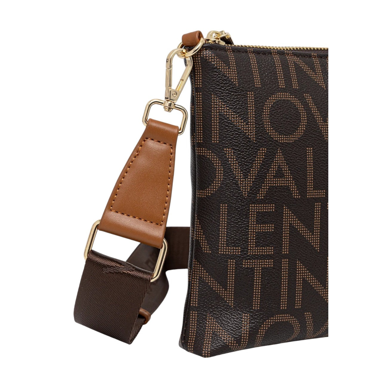 Valentino Taschen Damentasche