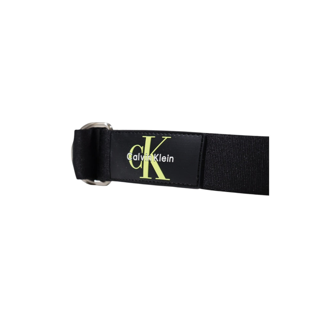 Calvin Klein Men Belt