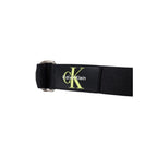 Calvin Klein Men Belt