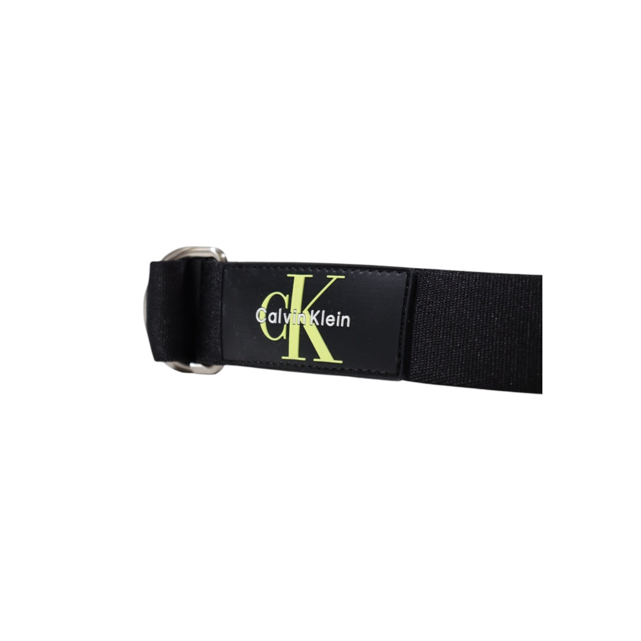 Calvin Klein Men Belt