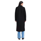 Ichi  Women Coat
