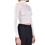 Elisabetta Franchi  Women Knitwear