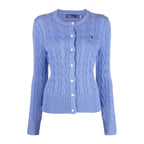 Polo Ralph Lauren Damen-Cardigan