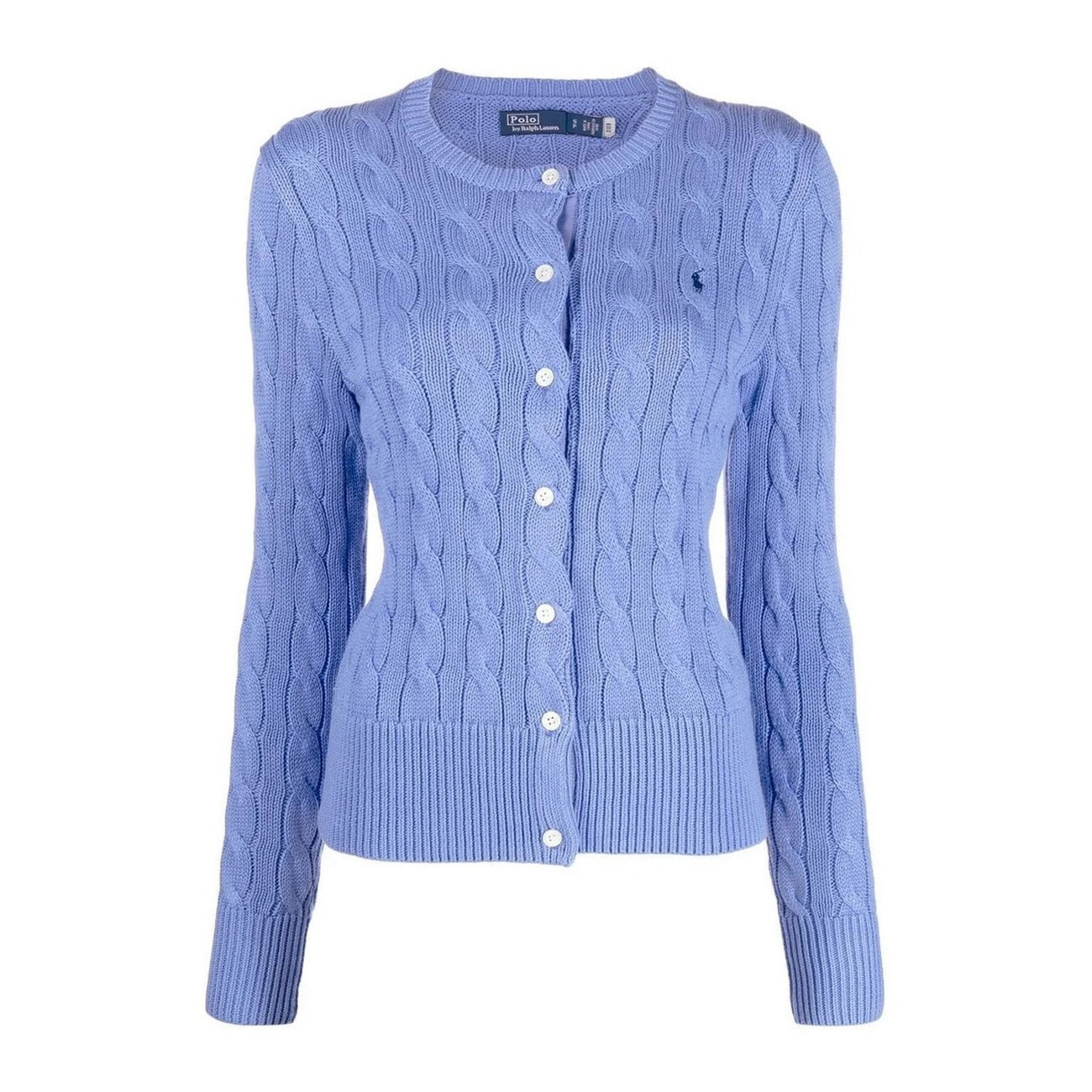 Polo Ralph Lauren Damen-Cardigan