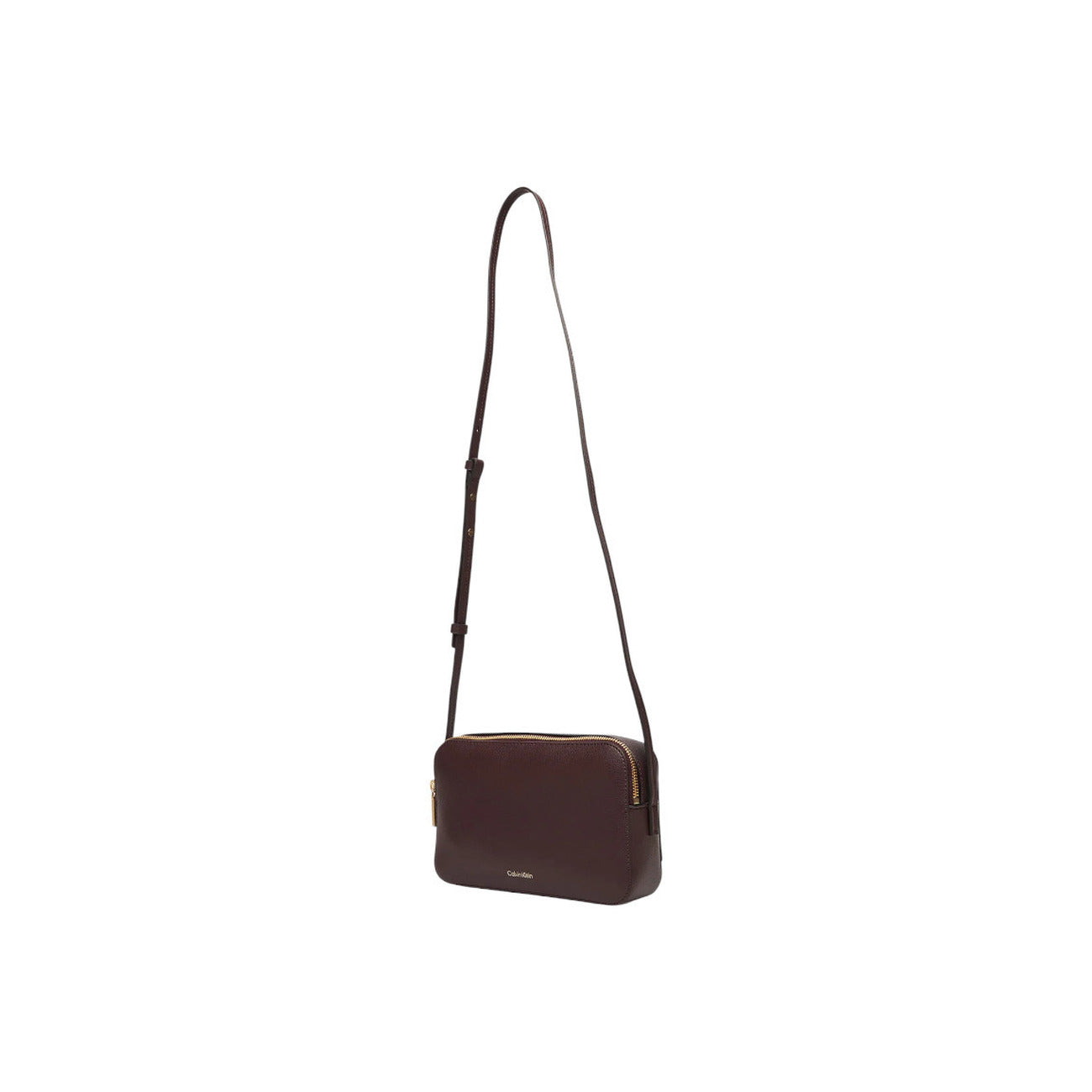 Bolsa de senhora Calvin Klein