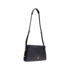 Bolsa feminina Pinko