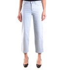 Armani Jeans  Women Jeans