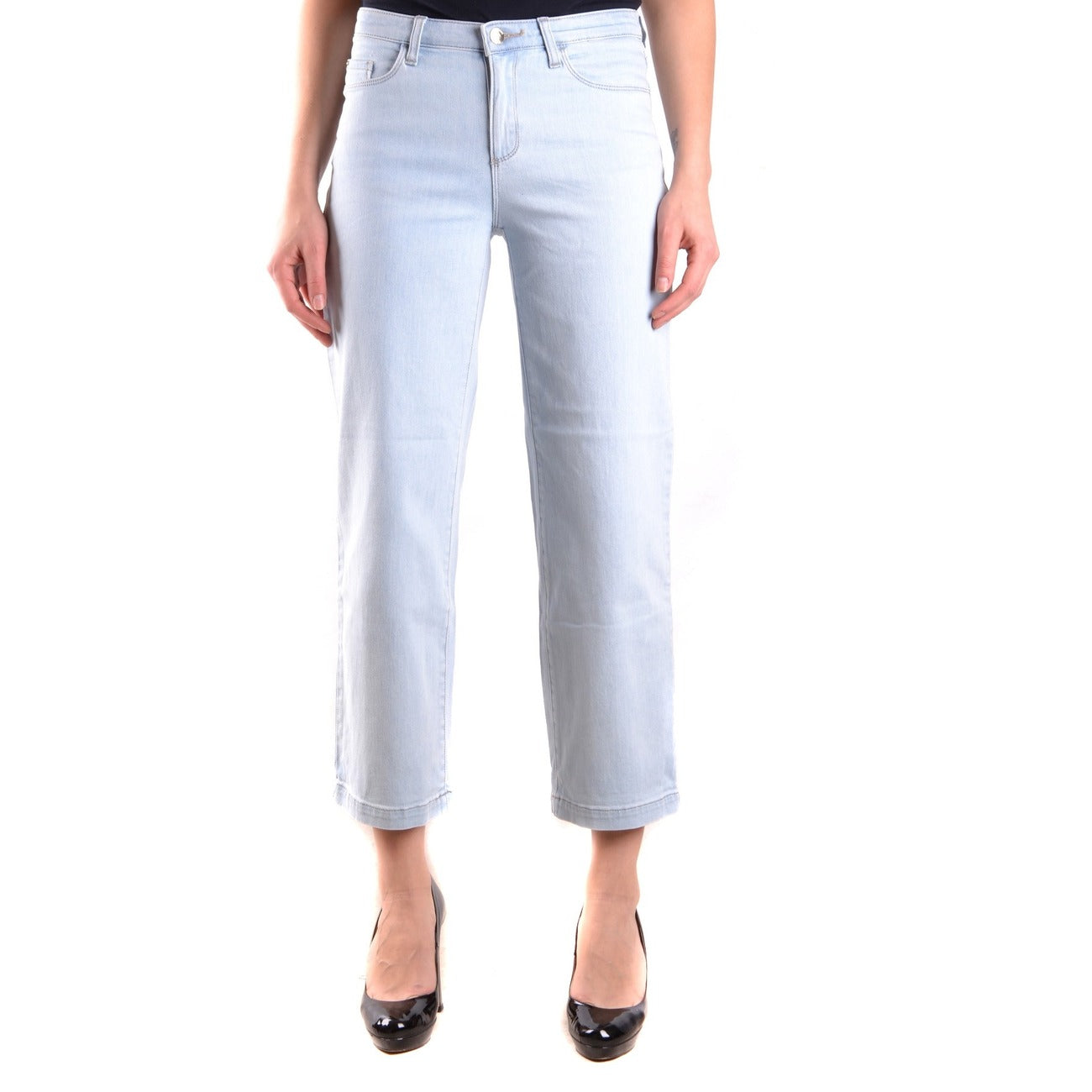 Armani Jeans  Women Jeans
