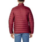 Aquascutum Men Jacket