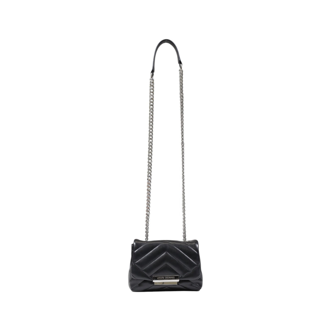 Bolsa de senhora Armani Exchange