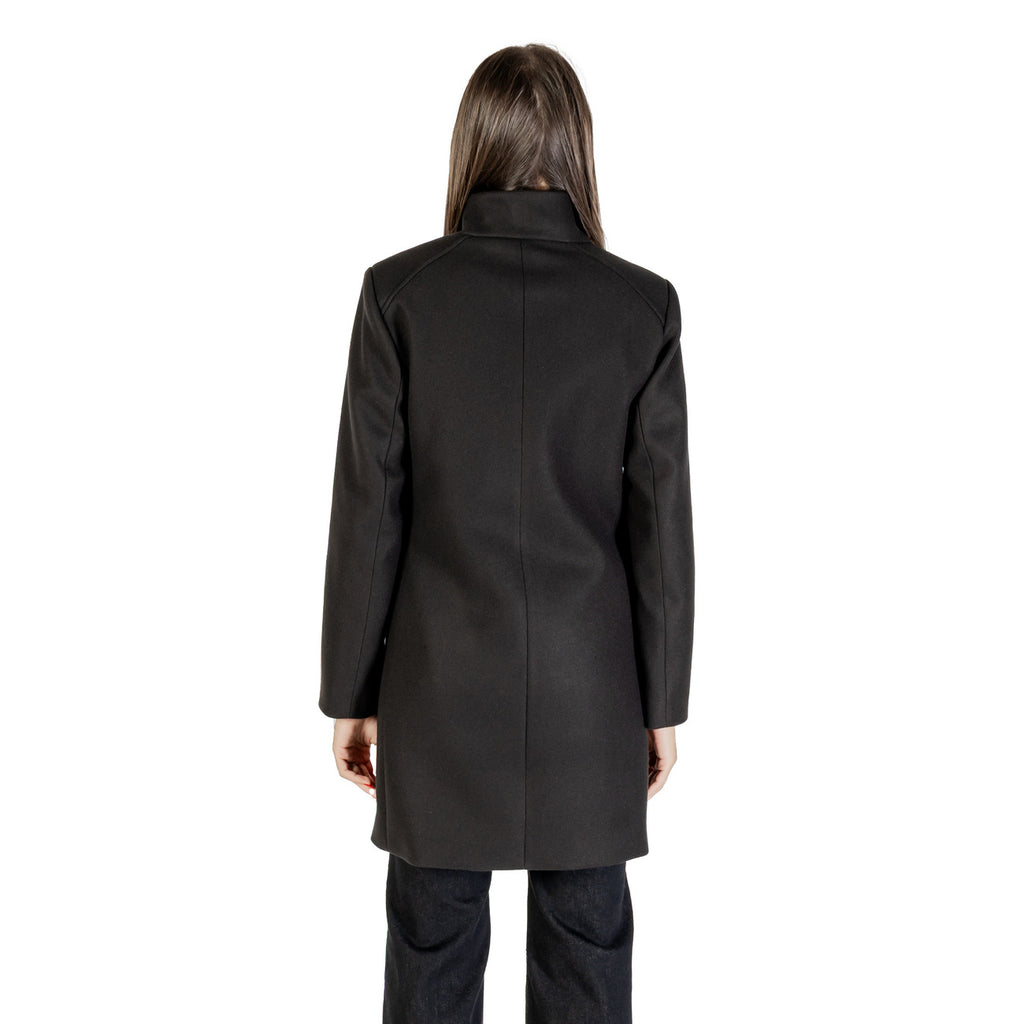 Liu Jo  Women Coat