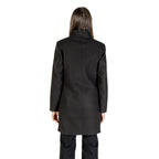 Liu Jo  Women Coat