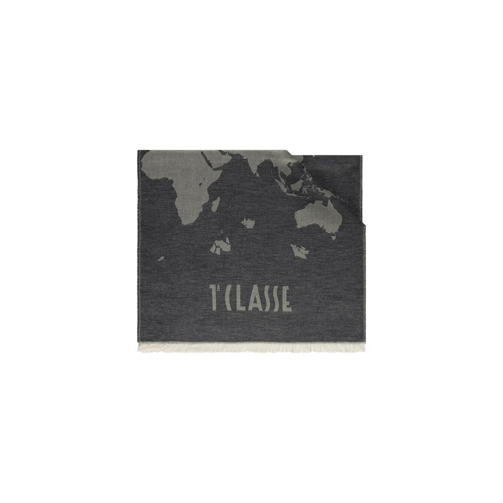 Alviero Martini Prima Classe  Women Scarve