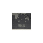 Alviero Martini Prima Classe  Women Scarve