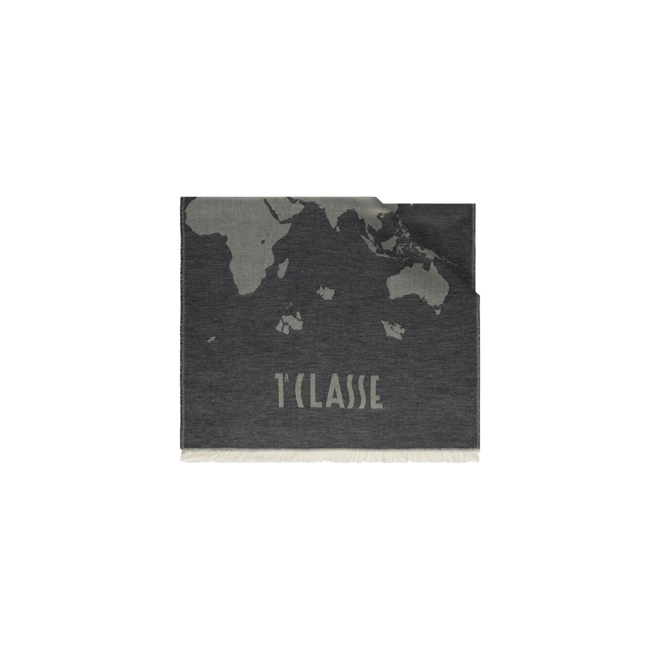 Alviero Martini Prima Classe  Women Scarve