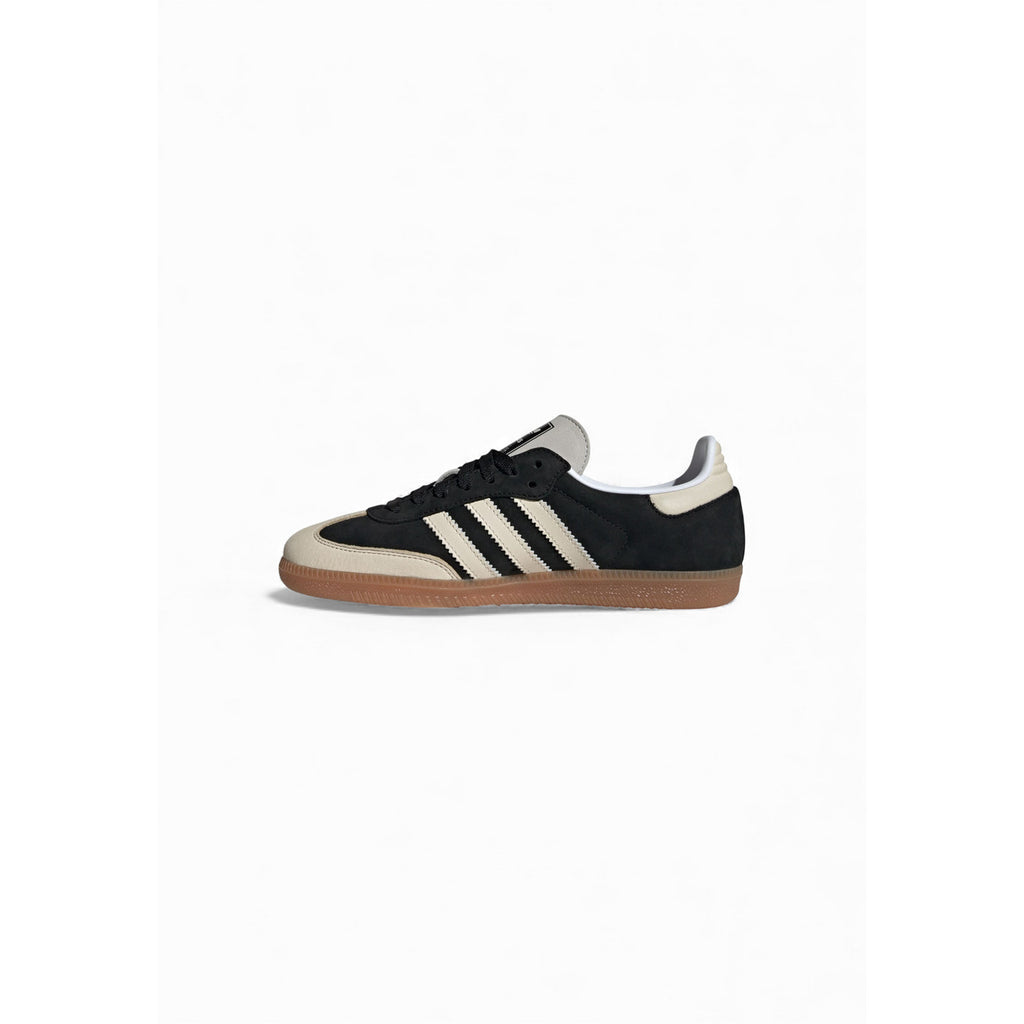 Adidas Originals Damen-Sneaker
