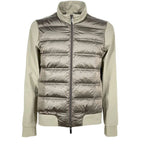 Rrd Men Jacket