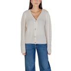 Morgan De Toi  Women Knitwear