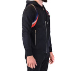 Sweatshirt para homem Alexander McQueen