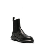 Jil Sander Men Boots