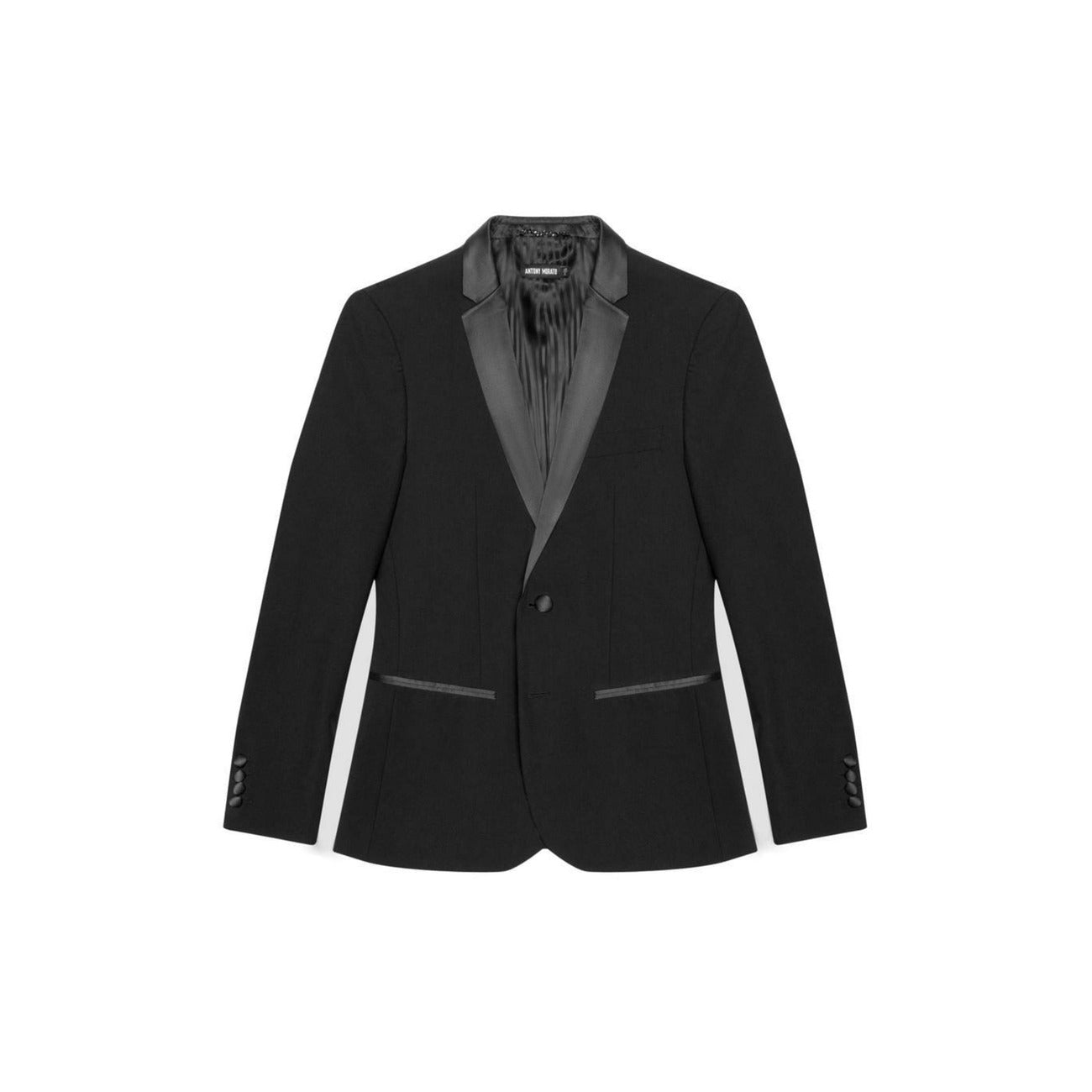 Antony Morato Men Blazer