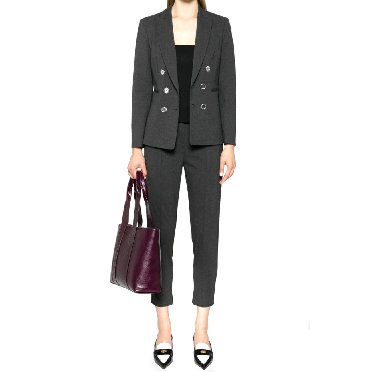 Pinko  Women Blazer