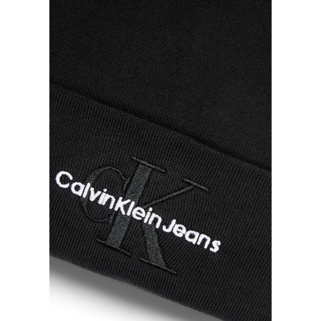 Calvin Klein Jeans Herrenkappe
