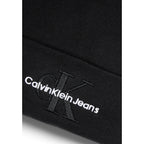 Calvin Klein Jeans Herrenkappe
