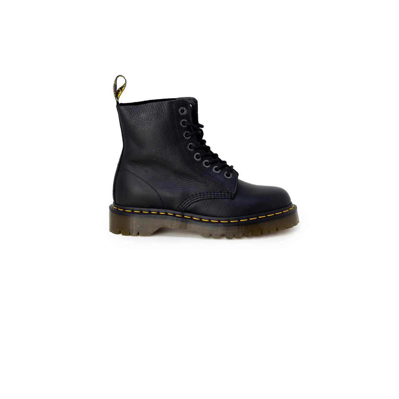 Botas de Mulher Dr. Martens