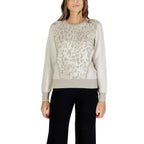Liu Jo  Women Knitwear