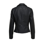Only  Women Blazer