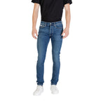 Calvin Klein Jeans Men Jeans