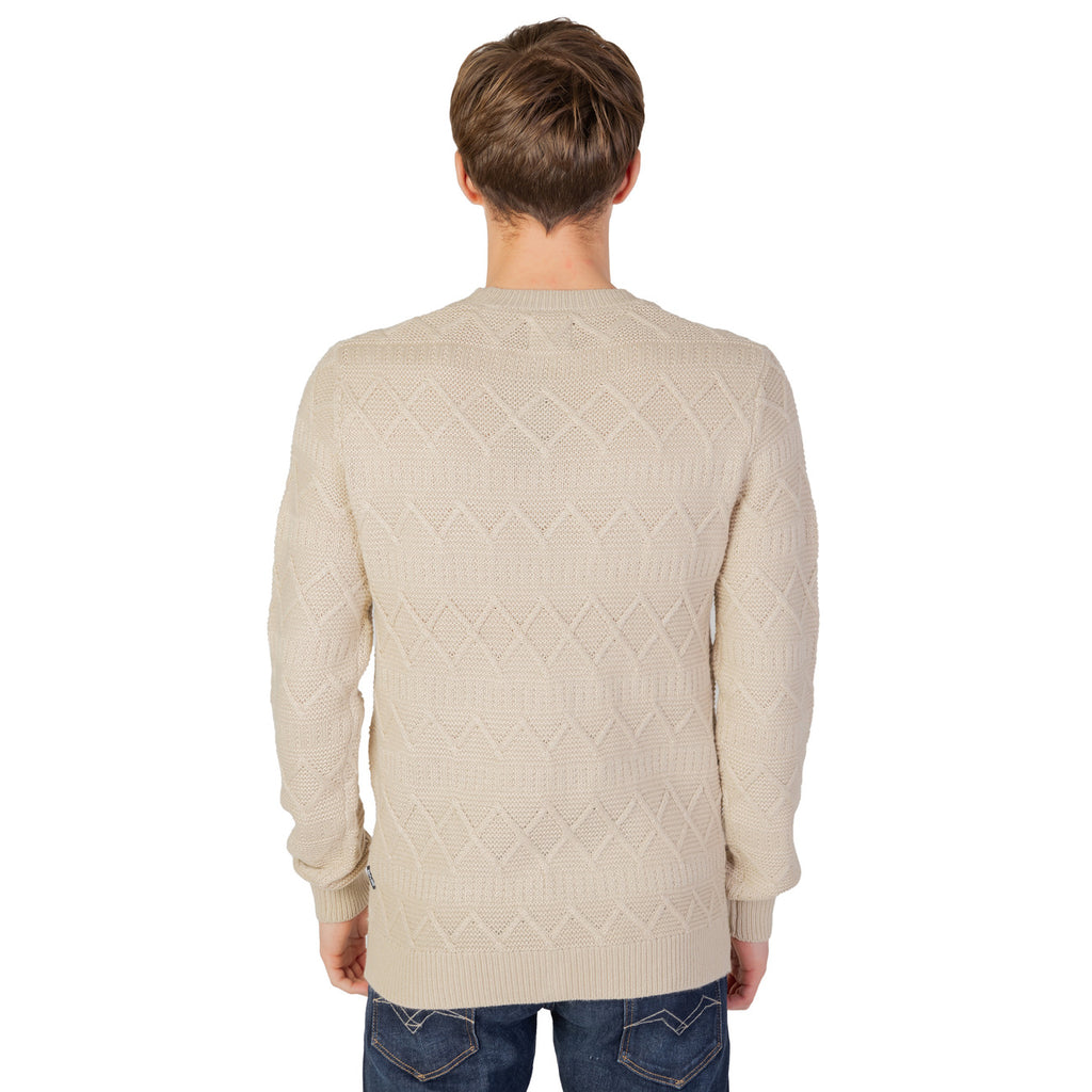 Only & Sons Men Knitwear