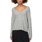 Somente malhas femininas