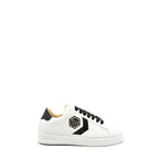 Philipp Plein Damen-Sneaker