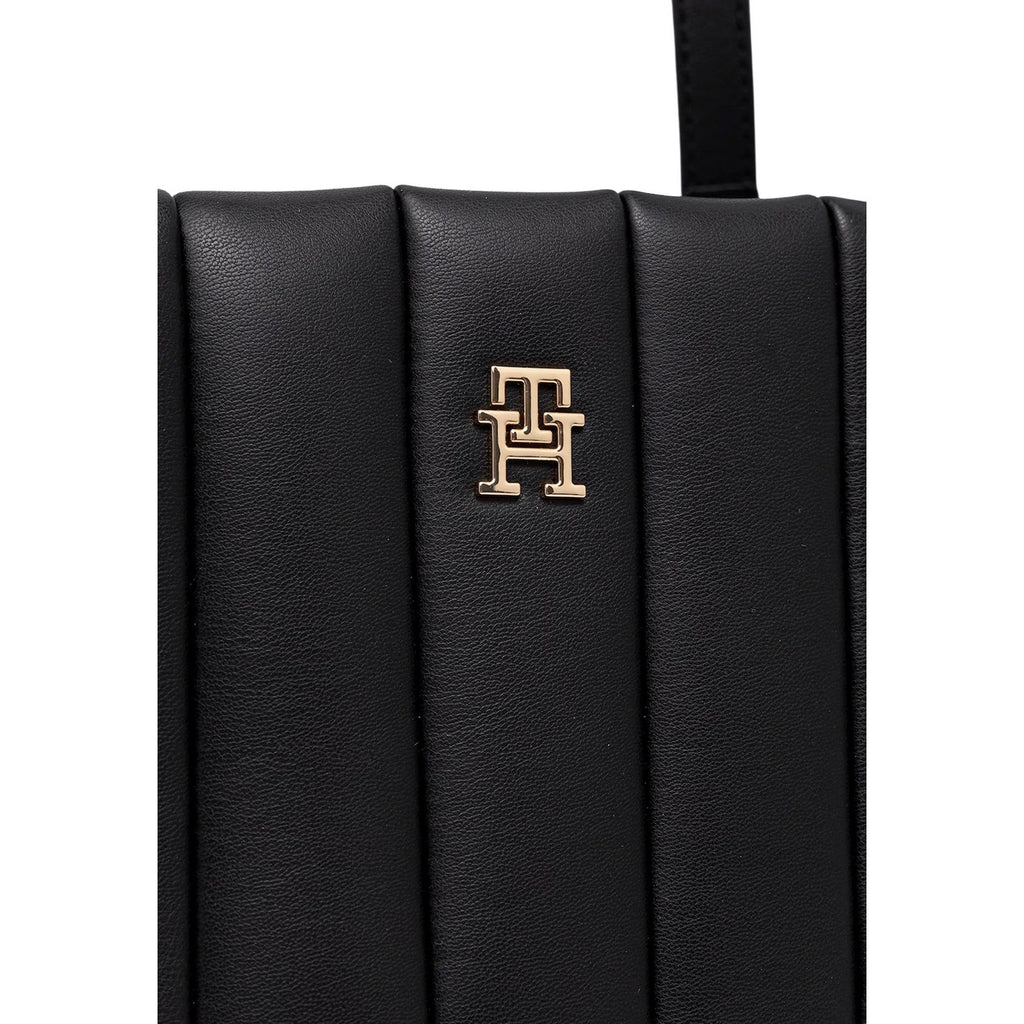 Bolsa de senhora Tommy Hilfiger
