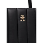 Bolsa de senhora Tommy Hilfiger