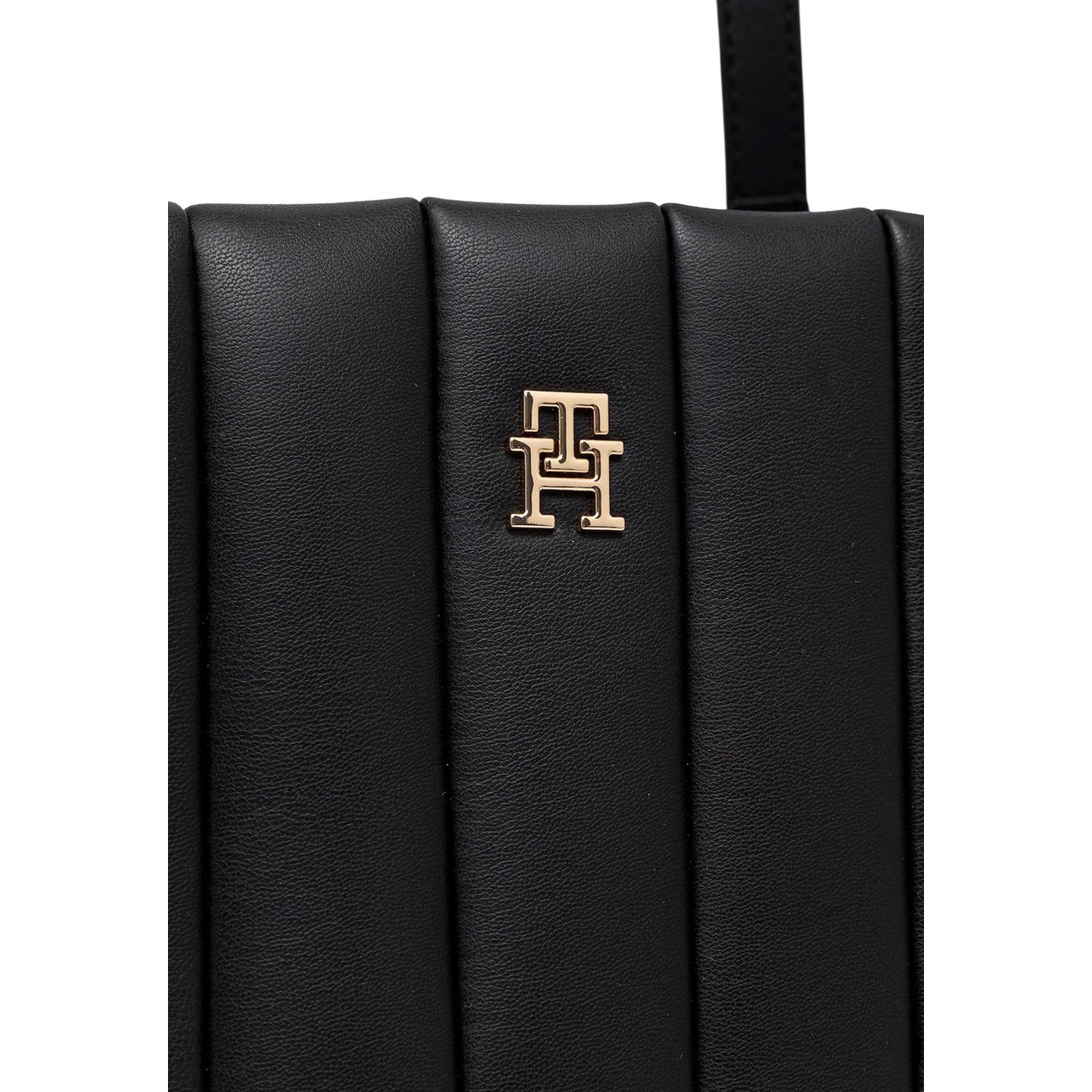 Bolsa de senhora Tommy Hilfiger