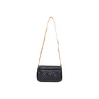 Alviero Martini Prima Classe Damentasche