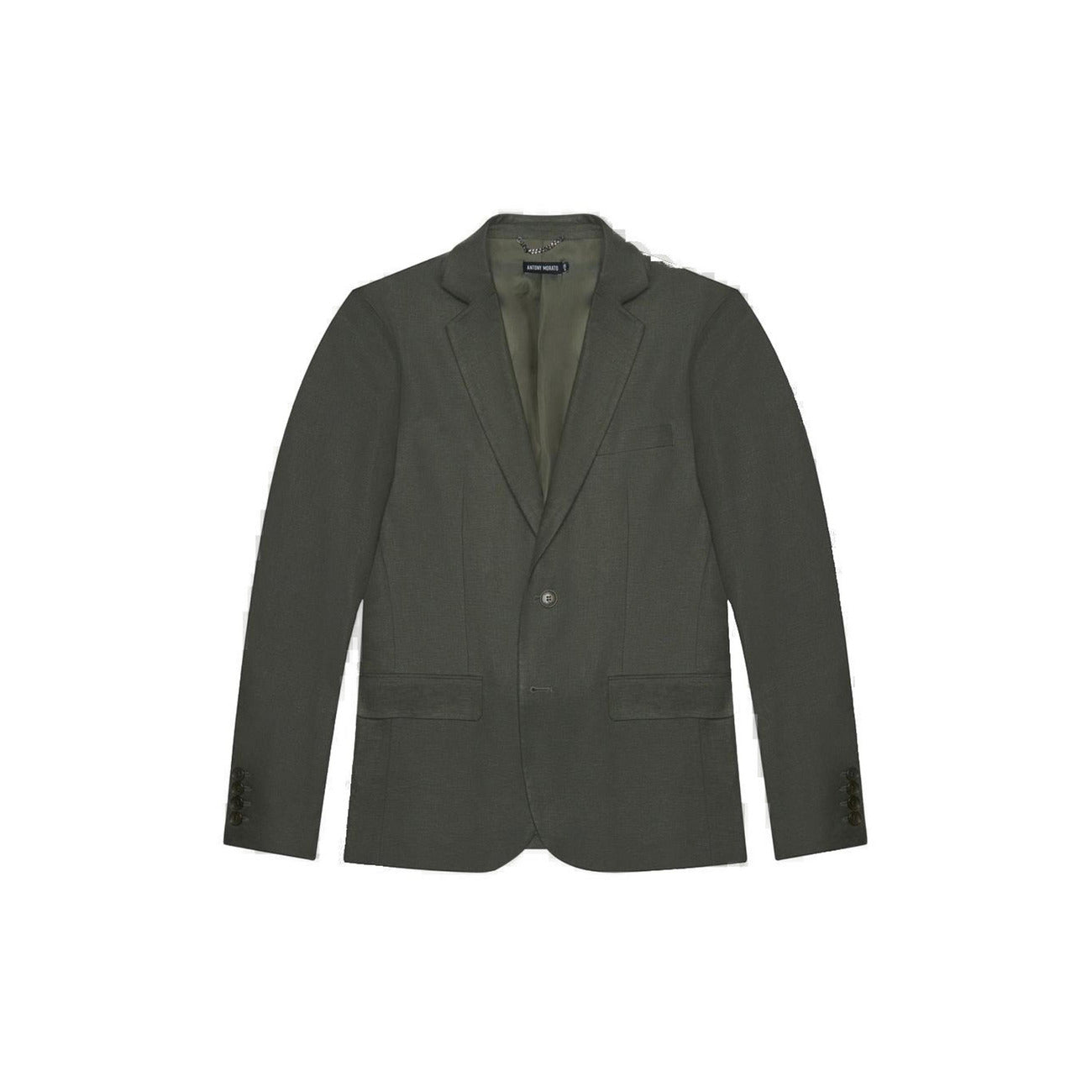 Antony Morato Men Blazer