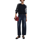 Desigual Damenstrickwaren