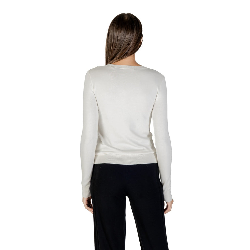 Guess  Women Knitwear