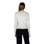 Guess  Women Knitwear