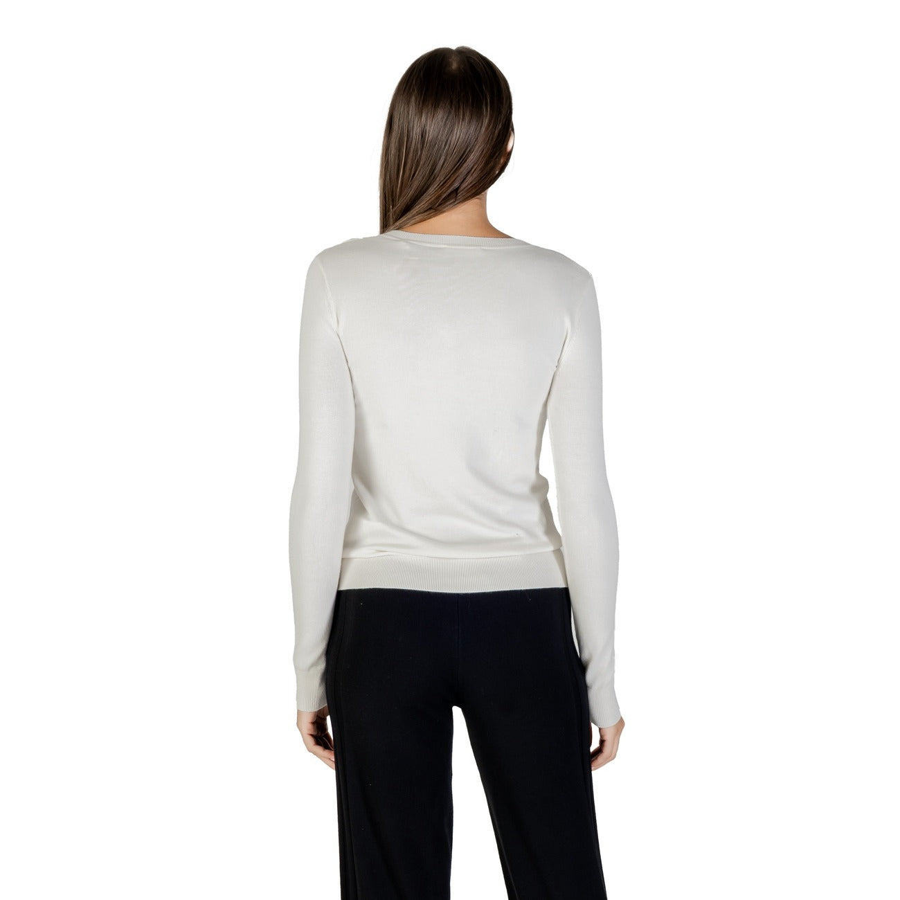 Guess  Women Knitwear